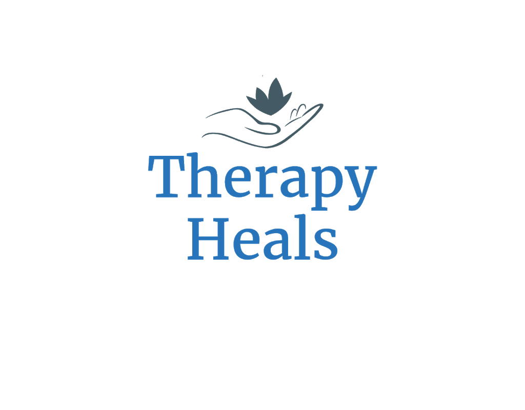 Therapy Heals Psychotherapy and Counselling Services | 6672 3rd Line Unit C2, Tottenham, ON L0G 1W0, Canada | Phone: (905) 936-4747