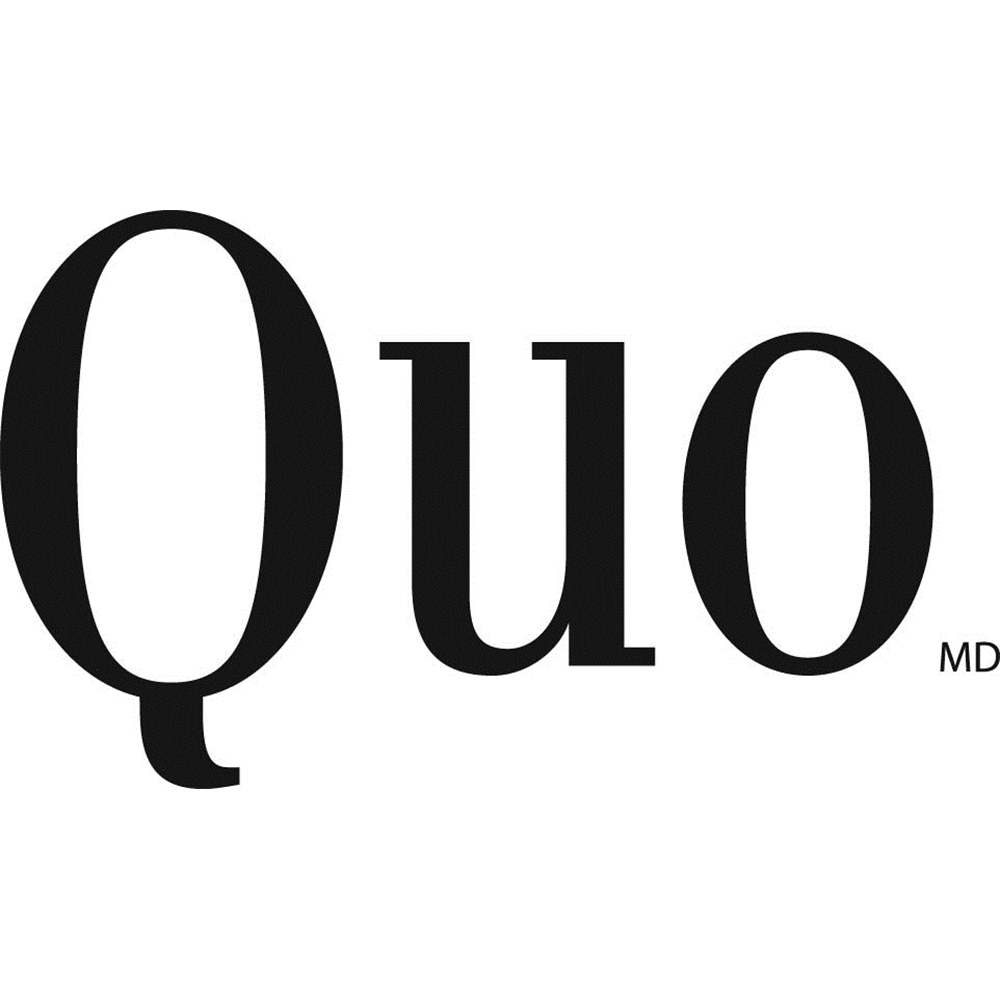 Pharmaprix | 425 Rue Saint-Charles Ouest, Longueuil, QC J4H 1G1, Canada | Phone: (450) 651-2380