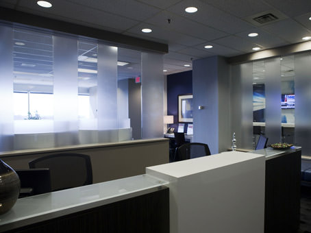 Regus - Ontario, Toronto - Yonge and Sheppard | 4711 Yonge Street, 10th Floor, Toronto, ON M2N 6K8, Canada | Phone: (647) 777-7800