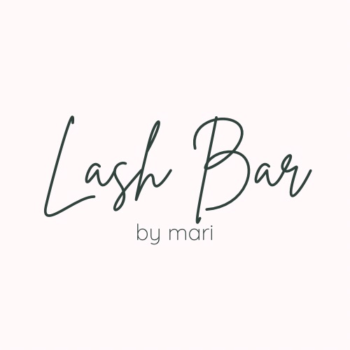 Lash Bar by Mari | 17 Zorra St, Etobicoke, ON M8Z 0C8, Canada | Phone: (647) 466-5255