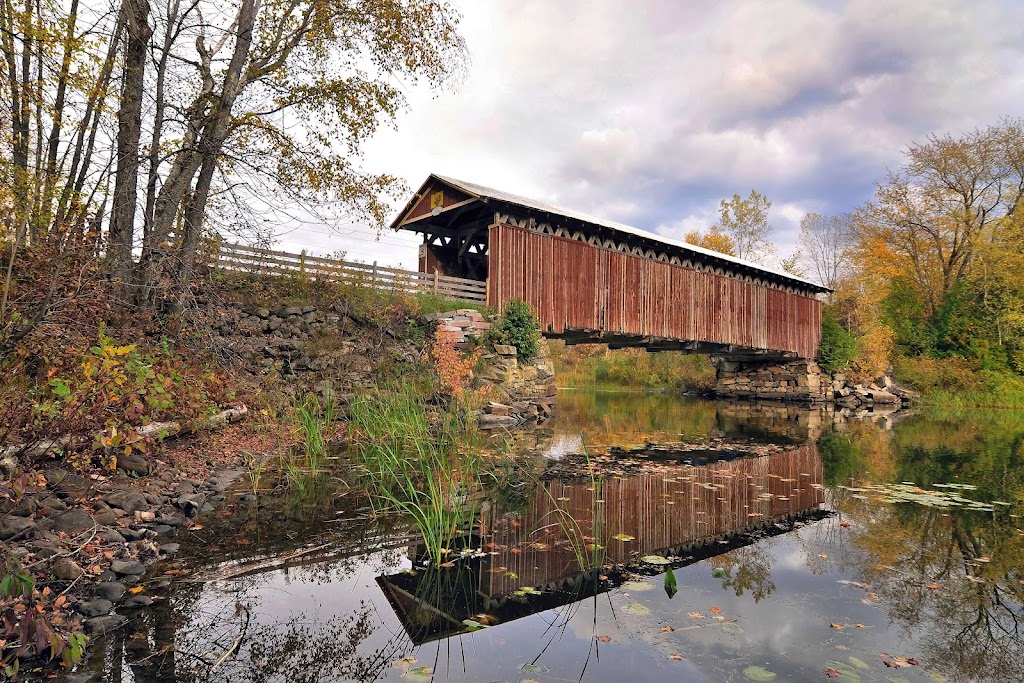 Photographe de Sherbrooke Stéphane Lemire | 1290 Rue Letendre, Sherbrooke, QC J1K 3A4, Canada | Phone: (819) 346-1527