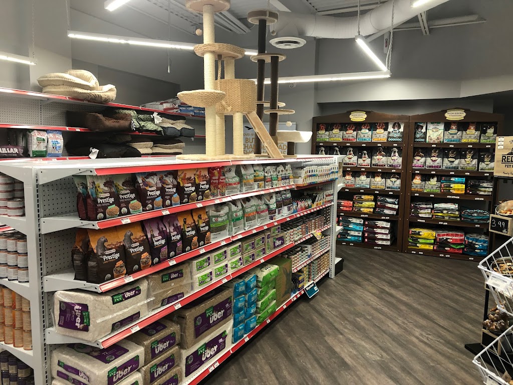 Pet Food Direct | 1131 Nottinghill Gate Unit 9, Oakville, ON L6M 1K5, Canada | Phone: (905) 469-0404