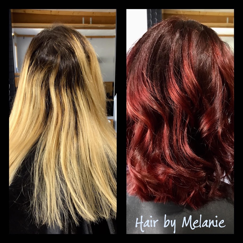 Mane Street Salon | 571 304 St, Kimberley, BC V1A 3H5, Canada | Phone: (778) 481-2009