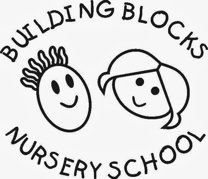 Building Blocks Nursery School | 130 Lakeview Ave, Kingston, ON K7M 3T5, Canada | Phone: (613) 389-8733