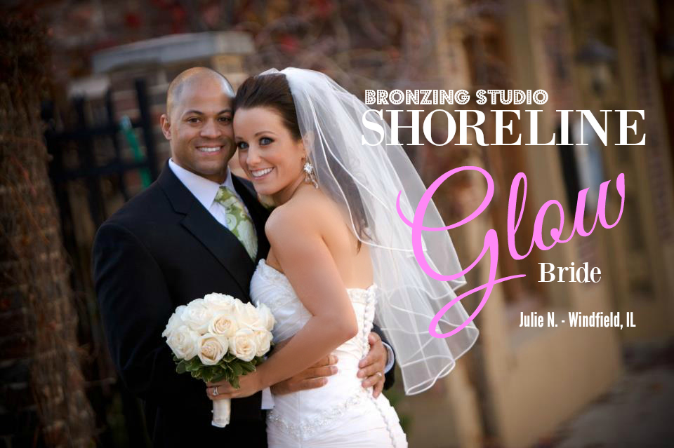 Shoreline Glow | 41 Rex Dr, Kitchener, ON N2M 4A1, Canada | Phone: (519) 590-2080