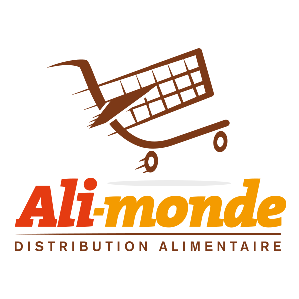 Ali-monde | 1355 Rue Louis-Marchand, Beloeil, QC J3G 6S4, Canada | Phone: (450) 446-1475