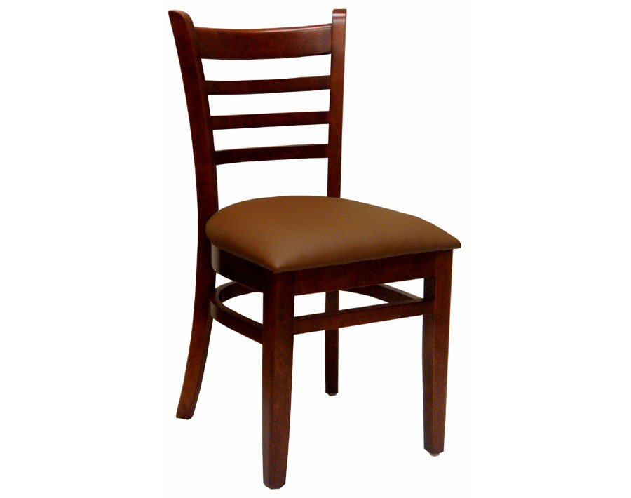 My Chair Manufacturer | 124 Connie Crescent, Concord, ON L4K 1L7, Canada | Phone: (416) 746-4004