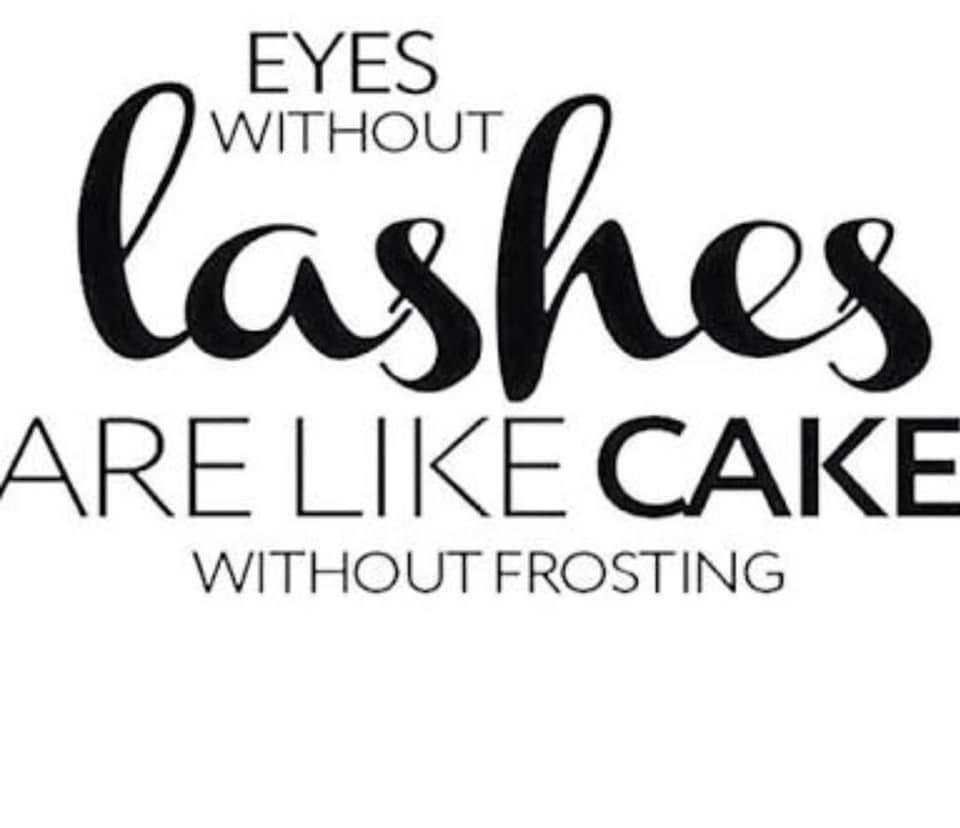 Beyond Lashes Aesthetics | 1027 Victoria St, Petawawa, ON K8H 2A5, Canada | Phone: (613) 401-0377