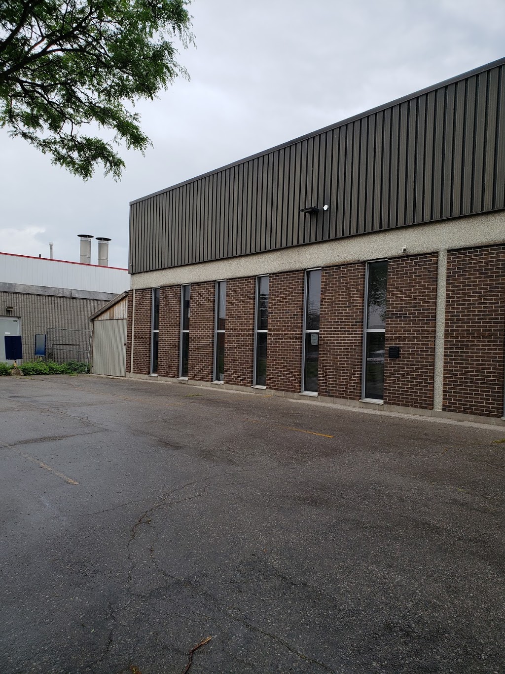 Go Storage | 435 Limestone Crescent, North York, ON M3J 2R1, Canada | Phone: (416) 661-4800