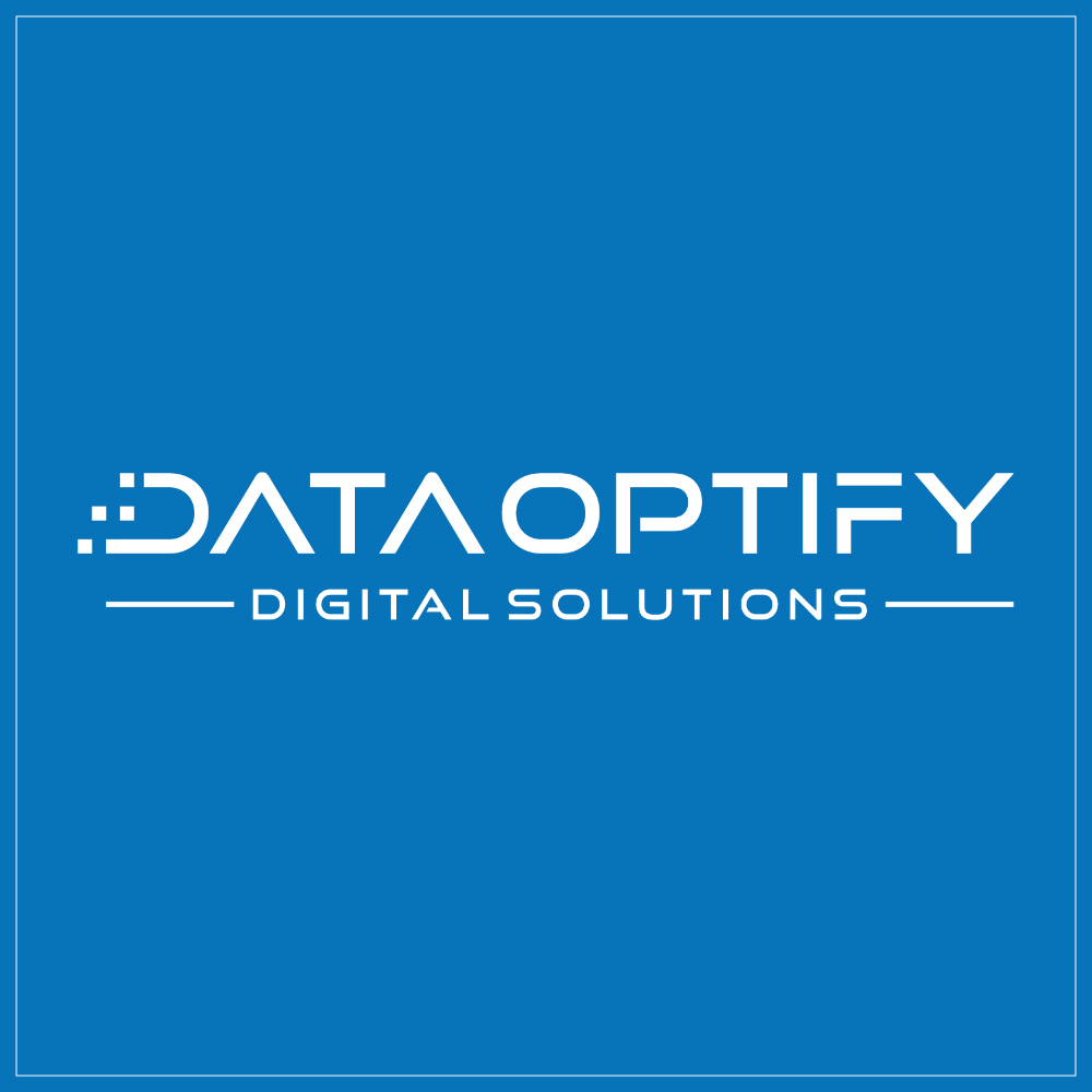 DataOptfiy | 10 Octillo Blvd, Brampton, ON L6R 2P7, Canada | Phone: (647) 697-2061