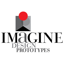 Imagine Design Prototypes | 1425 Chemin Lasalle, Joliette, QC J6E 0L8, Canada | Phone: (450) 756-2332