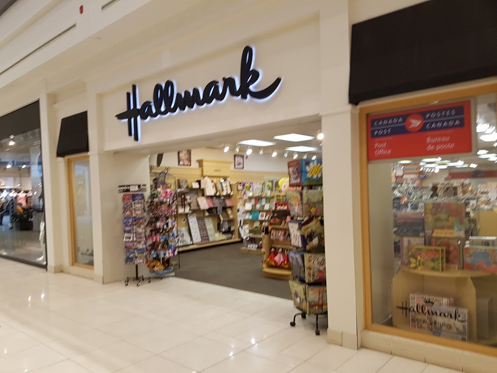 Hallmark (Davis Agency) | 1200 St Laurent Blvd, Ottawa, ON K1K 3B8, Canada | Phone: (613) 749-1905