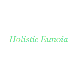 Holistic Eunoia | 697 Black Rock Rd, Vernon, BC V1B 3H8, Canada | Phone: (250) 306-5708