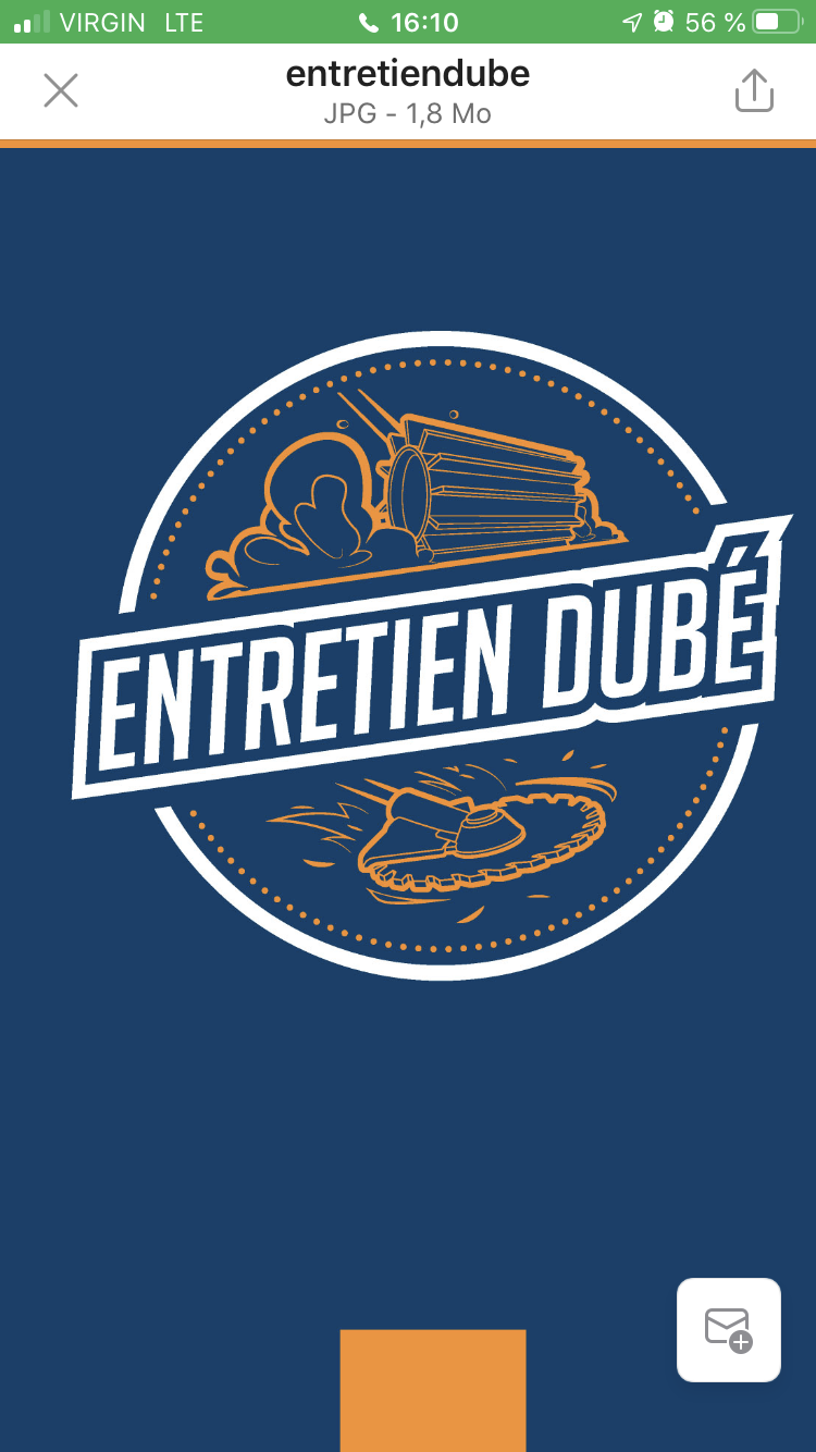 Entretien Dubé | 304 Rue Principale, Sainte-Perpétue, QC G0R 3Z0, Canada | Phone: (418) 234-3750