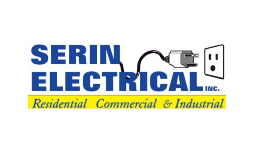 Serin Electrical Inc | 19 Sparta Dr, Brampton, ON L6P 1H6, Canada | Phone: (416) 819-9494