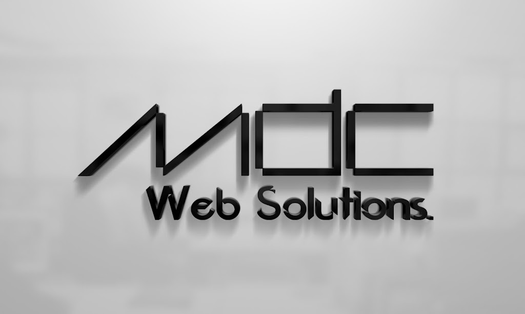 MDC Web Solutions | 6 Glenbrook Ave, North York, ON M6B 2L8, Canada | Phone: (437) 345-8042