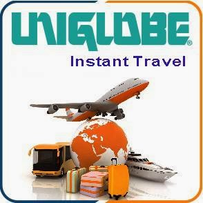 UNIGLOBE Instant Travel Inc | 235 N Centre Rd, London, ON N5X 4E7, Canada | Phone: (519) 660-6966