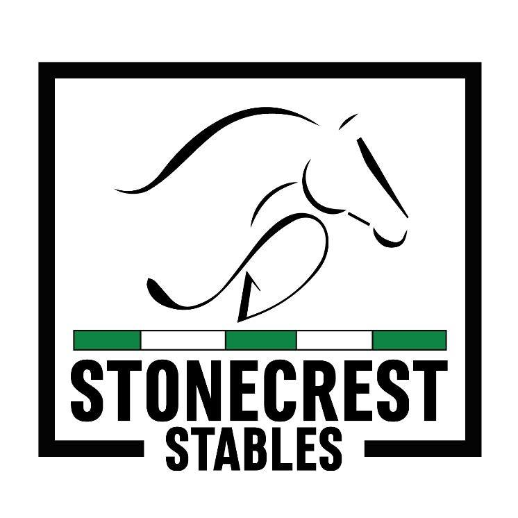 Stonecrest Stables | 4562 Stonecrest Rd, Woodlawn, ON K0A 3M0, Canada | Phone: (613) 623-6230