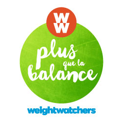 WW (Weight Watchers) - CABANE EN BOIS ROND | 331 Boulevard de la Cité-des-Jeunes, Gatineau, QC J8Y 6T3, Canada | Phone: (800) 651-6000