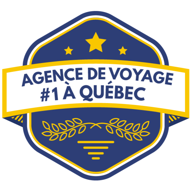 Voyage Virtuose Beauport | 2191 Avenue Larue, Québec, QC G1C 4Z3, Canada | Phone: (418) 667-3242