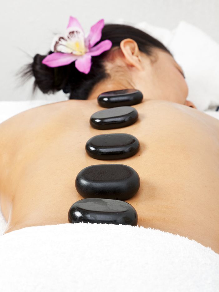 dream massage | 503 Riverside Dr E, Drumheller, AB T0J 0Y5, Canada | Phone: (639) 318-6159