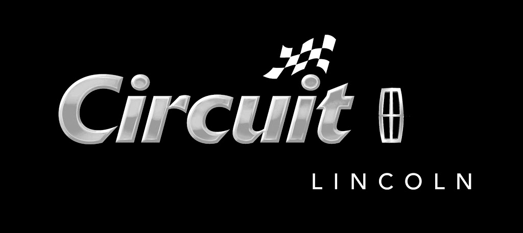 Circuit Lincoln | 6300 Boul Henri-Bourassa E, Montréal-Nord, QC H1G 5W9, Canada | Phone: (866) 781-2830