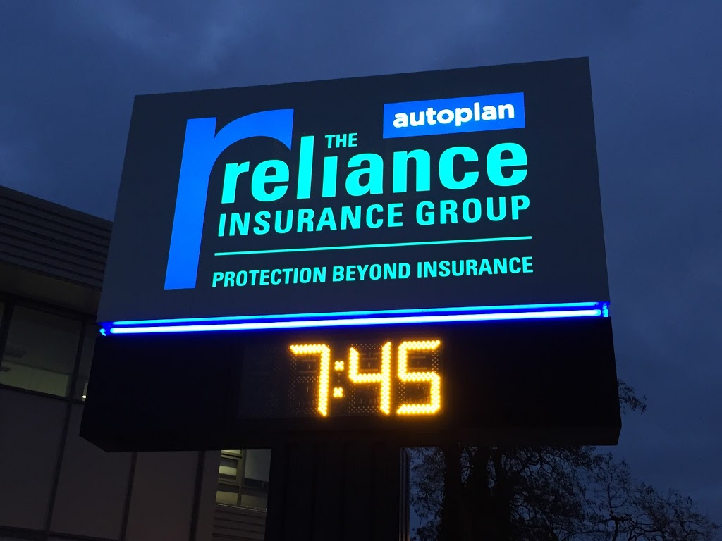 Reliance Insurance Agencies Ltd | 4853 Hastings St, Burnaby, BC V5C 2L1, Canada | Phone: (604) 255-4616