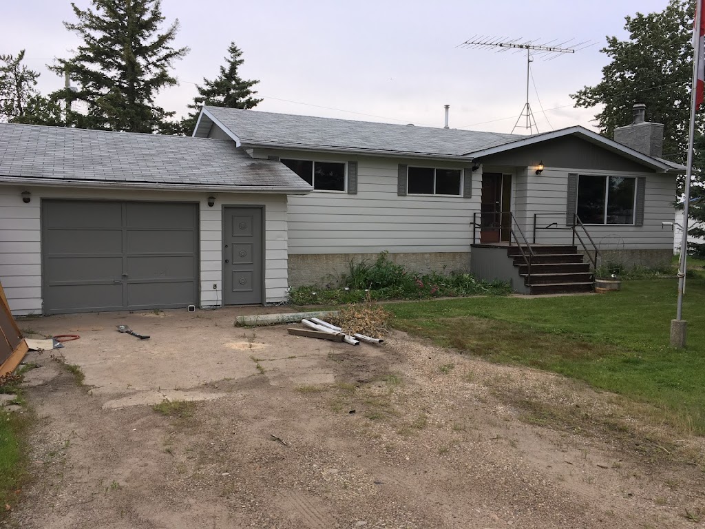 4 Season Painting and Renovations | 1004 Graham Ct NW, Edmonton, AB T5T 6L5, Canada | Phone: (780) 504-6363