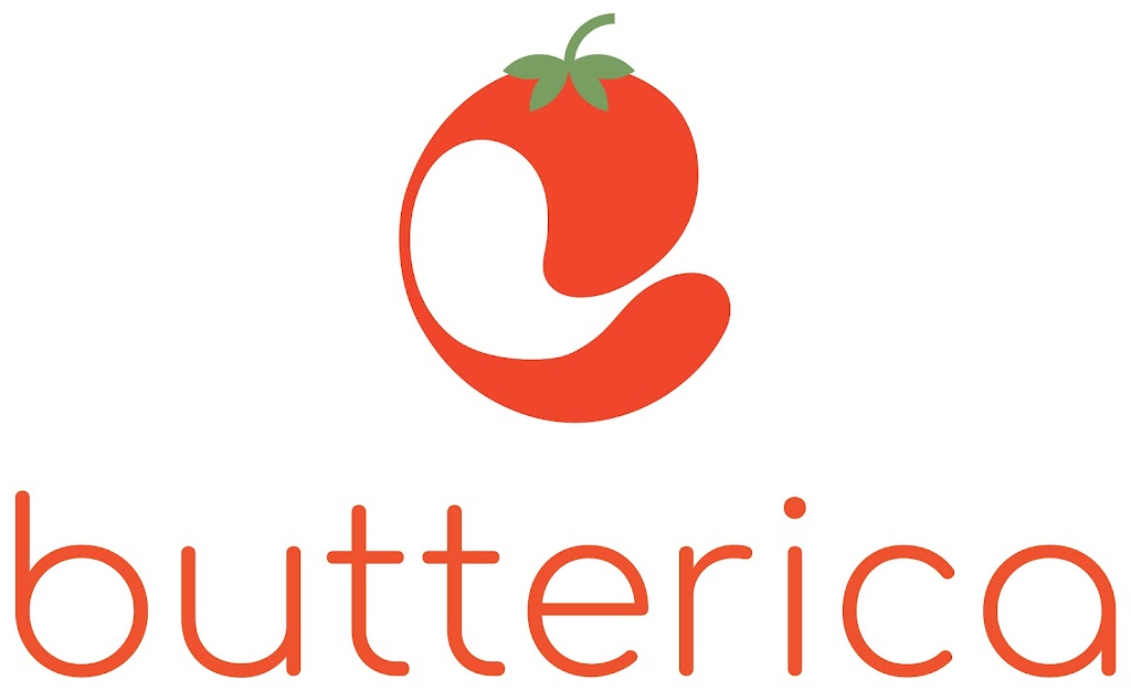 Butterica Indian Kitchen | 810 Quayside Dr #112, New Westminster, BC V3M 6B9, Canada | Phone: (236) 428-2643