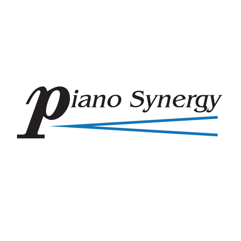 PIANO SYNERGY - Piano and Theory Lessons | 24 Fundy Bay Blvd, Scarborough, ON M1W 3A4, Canada | Phone: (416) 494-5720