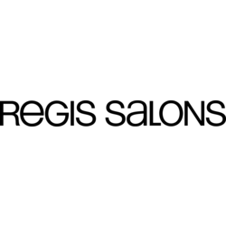 Regis Salons | 134 Primrose Dr #11, Saskatoon, SK S7K 5S6, Canada | Phone: (306) 933-4415