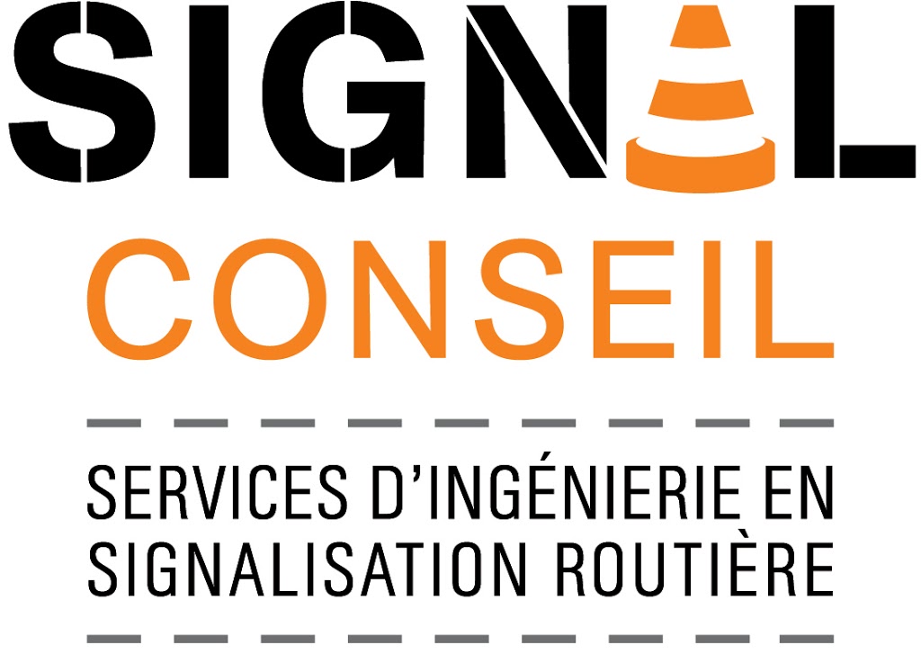 Signal Conseil | 1435 Avenue de Louisbourg, Bécancour, QC G9H 1T3, Canada | Phone: (819) 377-8264