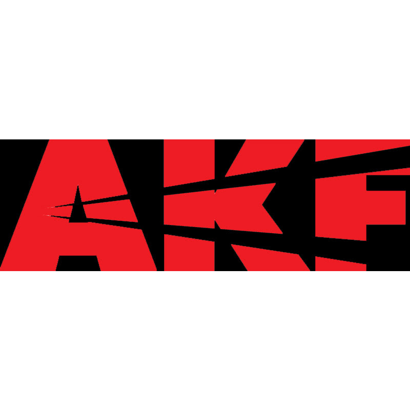 AKF Karate at South Edmonton (Ohstuka Amateur Karate Foundation) | 11350 25 Ave NW, Edmonton, AB T6J 5B1, Canada | Phone: (587) 783-0232