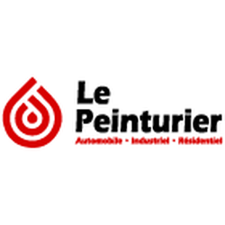 Le Peinturier | 612 Boulevard des Bois Francs S, Victoriaville, QC G6P 5X2, Canada | Phone: (819) 357-2222