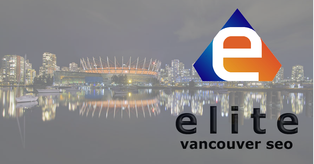 Elite Vancouver SEO | 332 Finnigan St, Coquitlam, BC V3K 6V1, Canada | Phone: (604) 260-6768