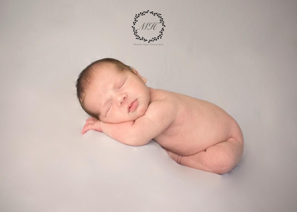 Miranda Hayes Photography | 92 Gledhill Crescent, Hamilton, ON L9C 6H4, Canada | Phone: (905) 977-9023