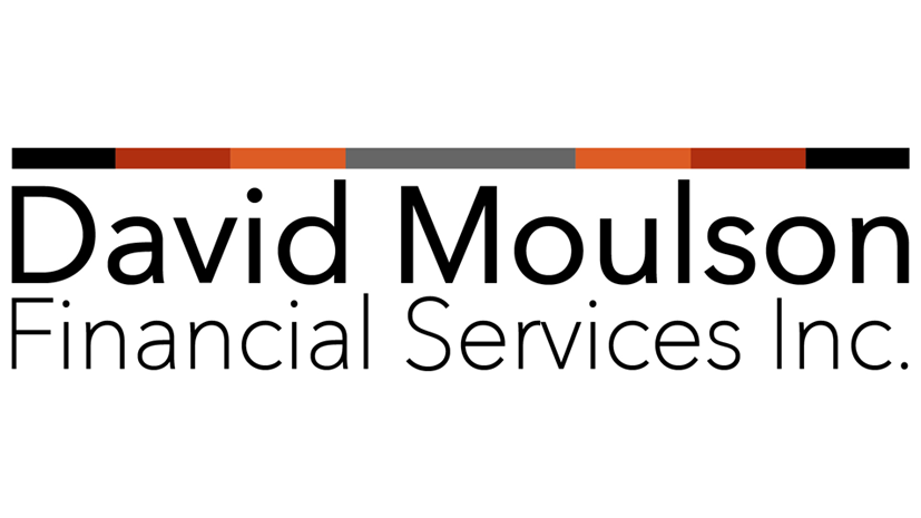 David Moulson Financial Services Inc. | 50 Coreslab Dr, Dundas, ON L9H 0B2, Canada | Phone: (905) 690-5057