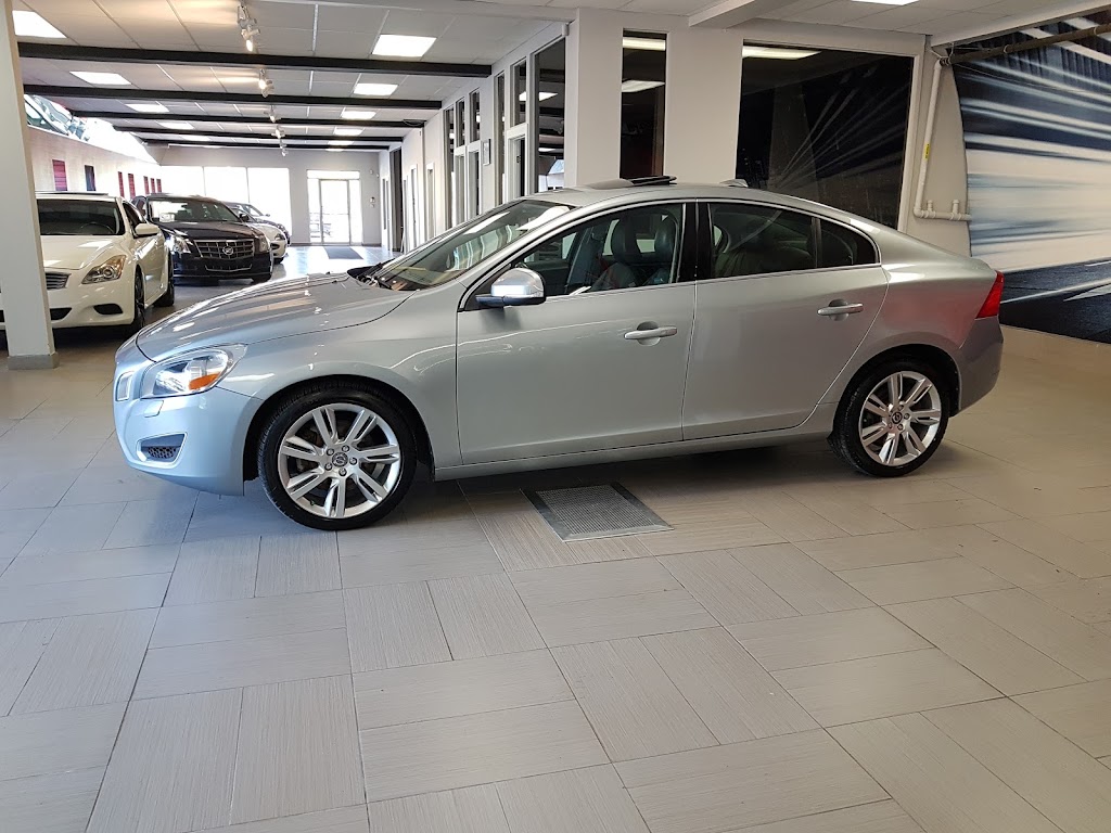 auto usagé laval chez Ste-Rose Autos à Laval | Ste-Rose Autos, 327 Curé Labelle Nord, Sainte-Rose, QC H7L 2Z9, Canada | Phone: (450) 622-3648