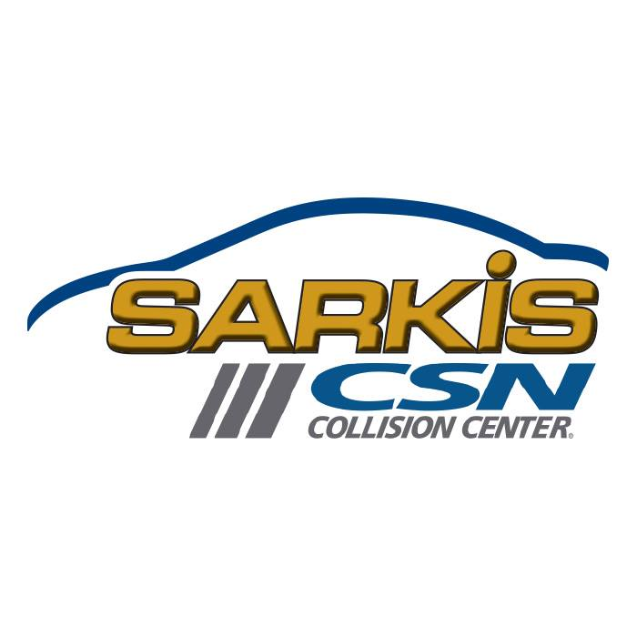 CSN Sarkis | 330 Dalton Ave, Miramichi, NB E1V 3N9, Canada | Phone: (506) 622-2818