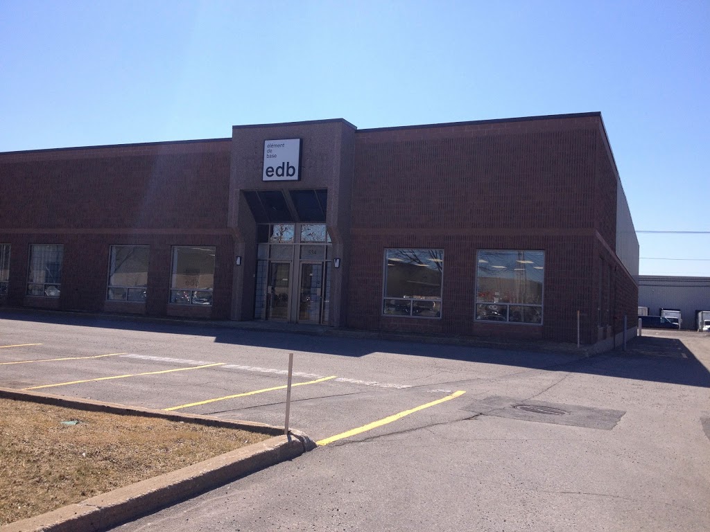 élément de base | 534 Rue McCaffrey, Saint-Laurent, QC H4T 1N1, Canada | Phone: (514) 738-6484