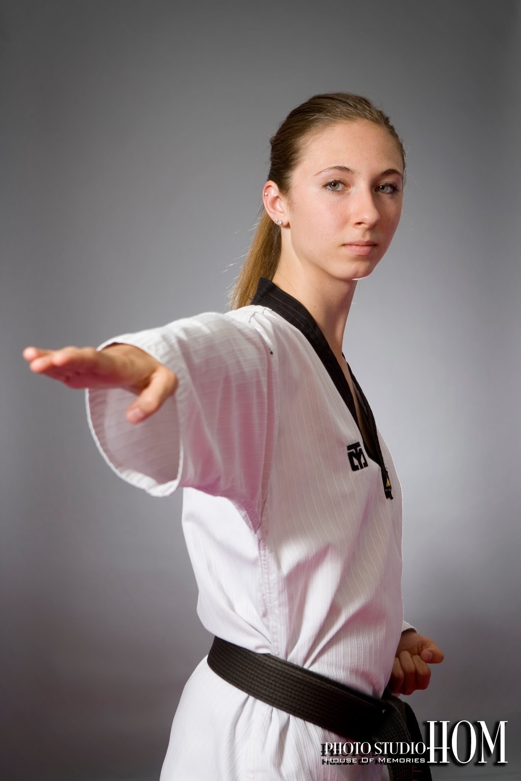 Jeons Traditional Taekwondo-#201 9058 22Ave SW | 201 9058 22 Ave SW, Edmonton, AB T6X 1Z6, Canada | Phone: (780) 758-5366