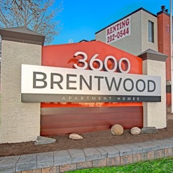 3600 Brentwood Apartment Homes | 3600 Brenner Dr NW, Calgary, AB T2L 1Y2, Canada | Phone: (403) 879-3186