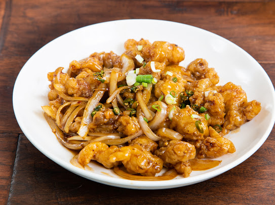 Wok Stop | 271 Morningside Ave, Scarborough, ON M1E 3G1, Canada | Phone: (416) 792-1175