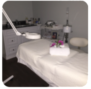 Spa Willoughby | 21029 80 Ave, Langley City, BC V2Y 0J4, Canada | Phone: (604) 371-6462