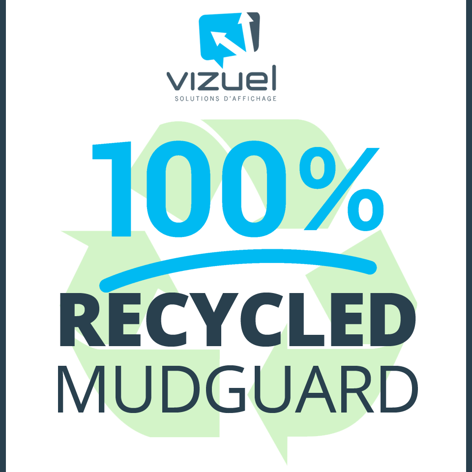 Vizuel Toronto | 342 Pleasant Ridge Rd, Brantford, ON N3T 5L5, Canada | Phone: (416) 452-8235