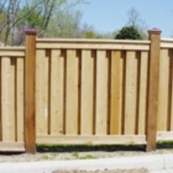 Target Fence Mississauga | 7533 Fifth Line, Milton, ON L9E 0G1, Canada | Phone: (905) 828-0293