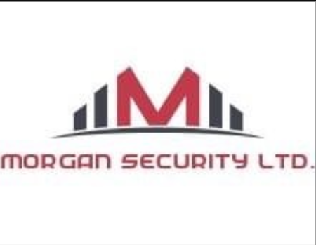 Morgan Security Ltd. | 8636 112 St, Delta, BC V4C 4X3, Canada | Phone: (778) 237-9258