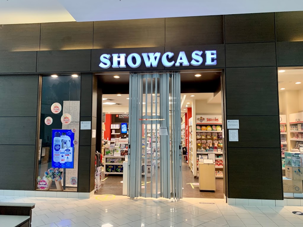 Showcase | 100 Anderson Rd SE, Calgary, AB T2J 3V1, Canada | Phone: (403) 225-5758