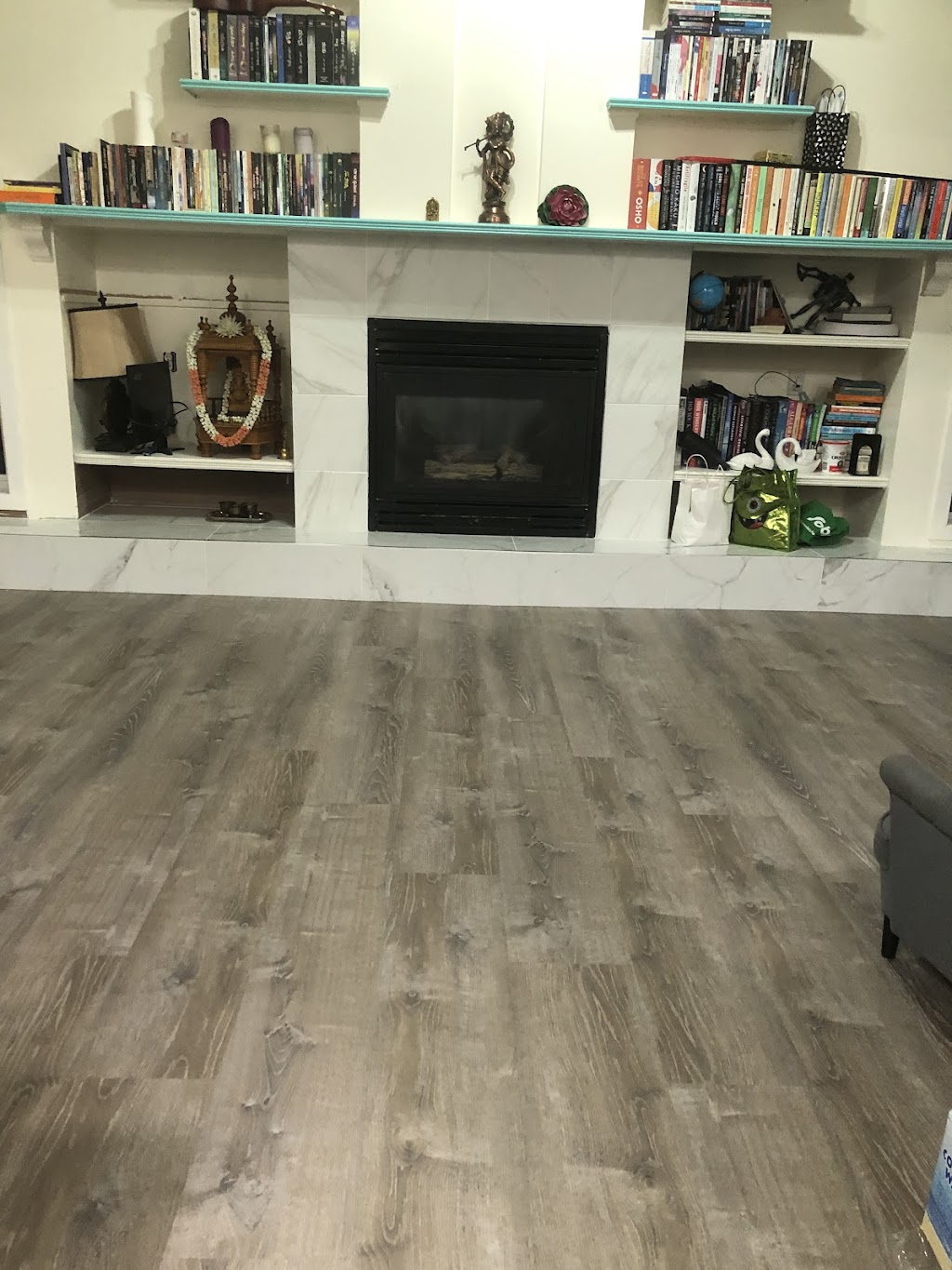 Ace Flooring | 123 Nutley Cir, Winnipeg, MB R2N 1S2, Canada | Phone: (204) 914-3883