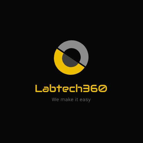 Labtech360 | 1166 Boulevard Brassard, Chambly, QC J3L 5S1, Canada | Phone: (438) 495-5263